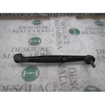 TIRANTE DELANTERO IZQUIERDO 