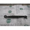 Recambio de tirante delantero izquierdo para opel zafira b enjoy referencia OEM IAM   