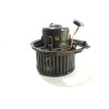 Recambio de motor calefaccion para volkswagen golf vi (5k1) 1.6 tdi dpf referencia OEM IAM 1K1820015J 3C1820015N 