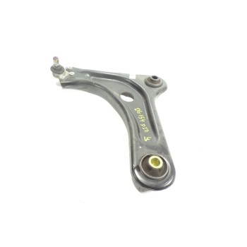 BRAZO SUSPENSION INFERIOR DELANTERO IZQUIERDO 3520W7 