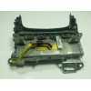 Recambio de airbag lateral delantero izquierdo para toyota prius (_w3_) 1.8 hybrid (zvw3_) referencia OEM IAM  6B4133514M83 