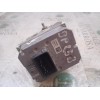 Recambio de abs para cadillac srx 3.6 v6 cat referencia OEM IAM 19153350 25780375 25780375