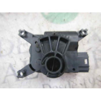 MODULO ELECTRONICO 