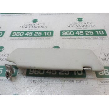 PARASOL IZQUIERDO 8P0857551AE9V4 