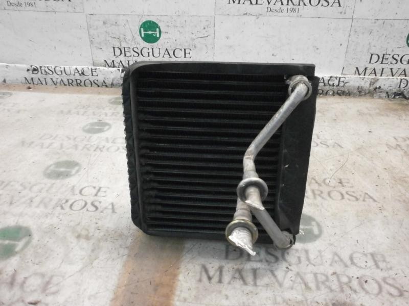 Recambio de evaporador aire acondicionado para ford mondeo berlina (ge) ghia referencia OEM IAM   