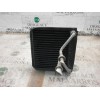 Recambio de evaporador aire acondicionado para ford mondeo berlina (ge) ghia referencia OEM IAM   