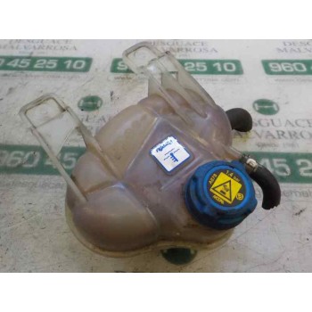 DEPOSITO EXPANSION 55700508 