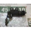 Recambio de bombin embrague para nissan cabstar 09.06 2.5 diesel referencia OEM IAM   