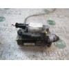 Recambio de motor arranque para hyundai i10 1.2 cat referencia OEM IAM 3610004700  