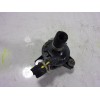 Recambio de bomba agua para lexus nx 300h 2wd referencia OEM IAM G904048010 G904048010 