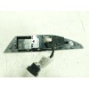 Recambio de mando elevalunas delantero izquierdo para bmw 8 coupé (g15, f92) 840 d xdrive referencia OEM IAM  937040301 