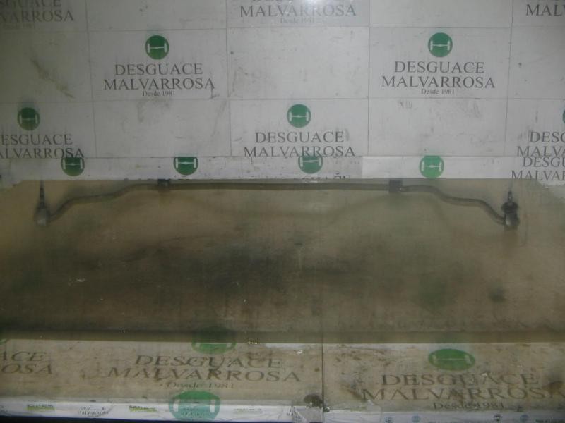 Recambio de barra estabilizadora delantera para volkswagen vento (1h2) cl referencia OEM IAM   