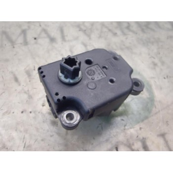 MOTOR APERTURA TRAMPILLAS CLIMATIZADOR 1786200 3M5H19E616AB 