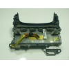 Recambio de airbag lateral delantero izquierdo para toyota prius (_w3_) 1.8 hybrid (zvw3_) referencia OEM IAM  6B4133514M83 