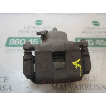 PINZA FRENO DELANTERA DERECHA 96418872 