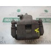 Recambio de pinza freno delantera derecha para chevrolet nubira berlina 1.6 cat referencia OEM IAM 96418872  
