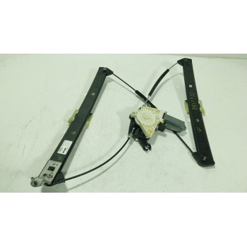 ELEVALUNAS DELANTERO DERECHO 80A837462A 80A837462A 