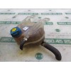 Recambio de deposito expansion para fiat punto (199) 1.2 cat referencia OEM IAM 55700508  