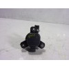 Recambio de bomba agua para lexus nx 300h 2wd referencia OEM IAM G904048010 G904048010 