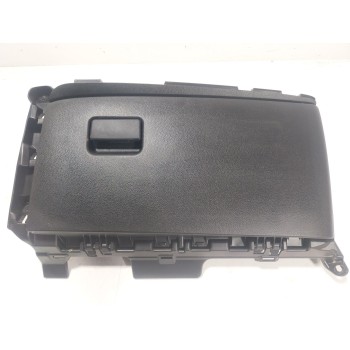 GUANTERA 555500D430C0 554330D420 