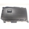 Recambio de guantera para toyota yaris (_p21_, _pa1_, _ph1_) 1.5 (mxpa11) referencia OEM IAM 555500D430C0 554330D420 