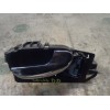 Recambio de maneta interior delantera derecha para peugeot 307 (s1) xsi referencia OEM IAM 9143F5  