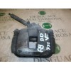 Recambio de pinza freno delantera derecha para peugeot 307 break / sw (s1) break xr referencia OEM IAM   