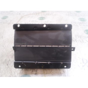 AIRBAG DELANTERO DERECHO 25844854 AL4854Q4H02ZHE AL4854Q4H02ZHE