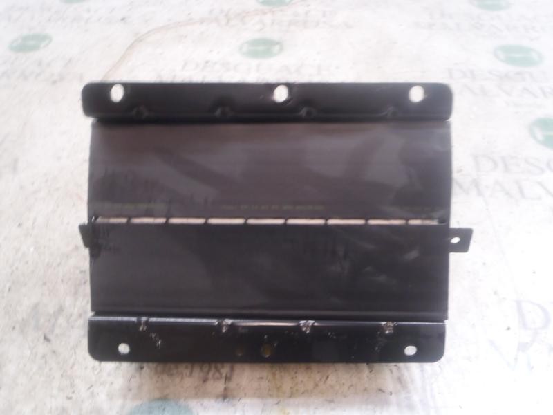 Recambio de airbag delantero derecho para cadillac srx 3.6 v6 cat referencia OEM IAM 25844854 AL4854Q4H02ZHE AL4854Q4H02ZHE