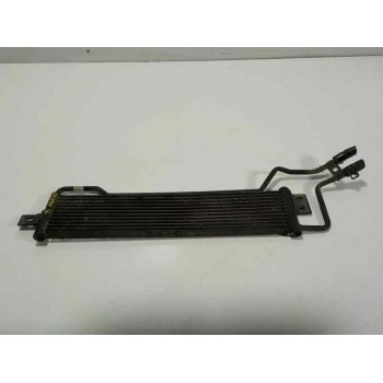 RADIADOR ACEITE 254602P000 254602P000 