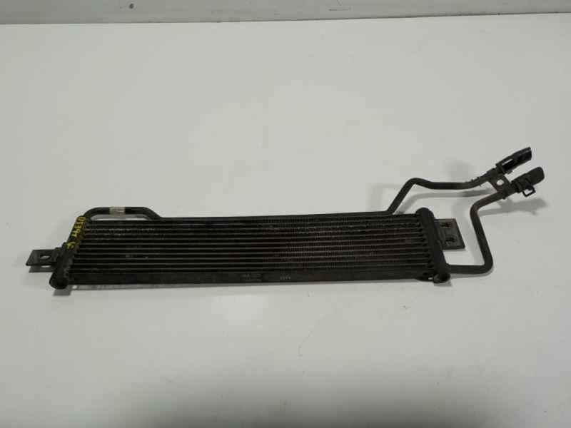 Recambio de radiador aceite para kia sorento () emotion 4x4 referencia OEM IAM 254602P000 254602P000 