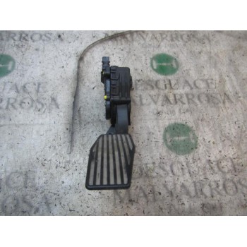 POTENCIOMETRO PEDAL 51733559 51733559 