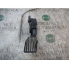 Recambio de potenciometro pedal para fiat croma (194) 2.4 20v multijet emotion referencia OEM IAM 51733559 51733559 