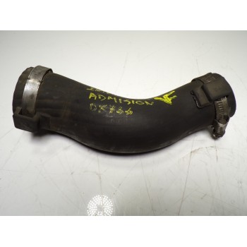 TUBO INTERCOOLER 282732A800 