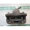 Recambio de pinza freno delantera derecha para chevrolet nubira berlina 1.6 cat referencia OEM IAM 96418872  
