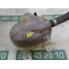 Recambio de deposito expansion para fiat punto (199) 1.2 cat referencia OEM IAM 55700508  