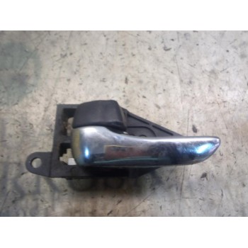 MANETA INTERIOR DELANTERA IZQUIERDA 