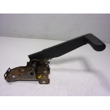 PALANCA FRENO DE MANO 360100619R 10207082 