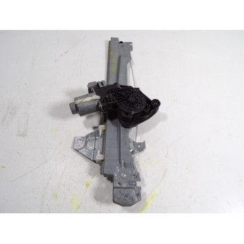 ELEVALUNAS TRASERO IZQUIERDO 9223H0 