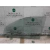 Recambio de cristal puerta delantero izquierdo para ford mondeo berlina (ge) ghia referencia OEM IAM   