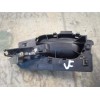 Recambio de maneta interior delantera derecha para peugeot 307 (s1) xsi referencia OEM IAM 9143F5  