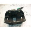 Recambio de pinza freno delantera derecha para peugeot 307 break / sw (s1) break xr referencia OEM IAM   