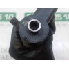 Recambio de inyector para opel insignia berlina 2.0 cdti cat referencia OEM IAM 55566050 0445110327 