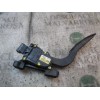 Recambio de potenciometro pedal para fiat croma (194) 2.4 20v multijet emotion referencia OEM IAM 51733559 51733559 