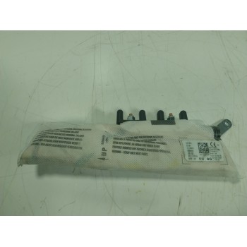 AIRBAG LATERAL DELANTERO IZQUIERDO 6F0880241E 6F0880241E 