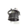 Recambio de motor calefaccion para volkswagen golf vi (5k1) 1.6 tdi dpf referencia OEM IAM 1K1820015J 3C1820015N 