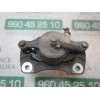 Recambio de pinza freno delantera derecha para chevrolet nubira berlina 1.6 cat referencia OEM IAM 96418872  