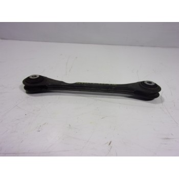 BRAZO SUSPENSION INFERIOR TRASERO IZQUIERDO 8K0501529L 