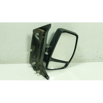 ESPEJO DERECHO 2123231 BK2117682BEW 