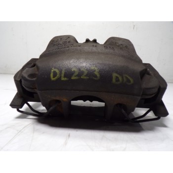 PINZA FRENO DELANTERA DERECHA 95524468 